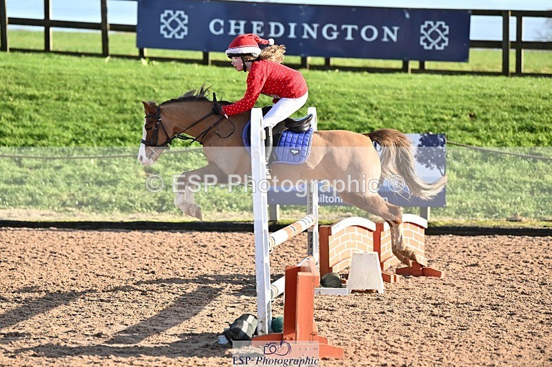 241201X-113552-00886 - Cls 17AB & 18 70cm