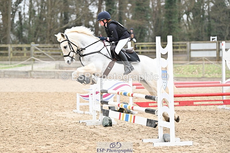 250208A-131422-00755 - Cls 3 80cm