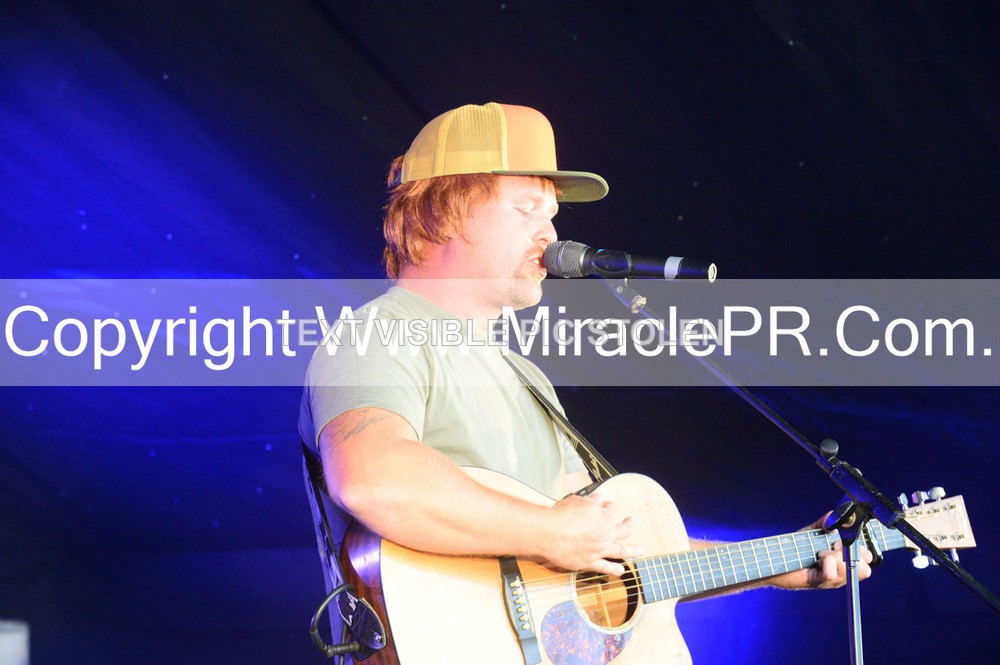 MSF_5447 - Sing it like Sheeran.