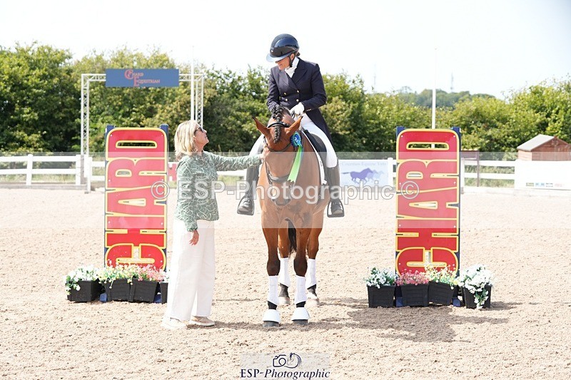 250815-134352-01265 - 1.30pm Presentations