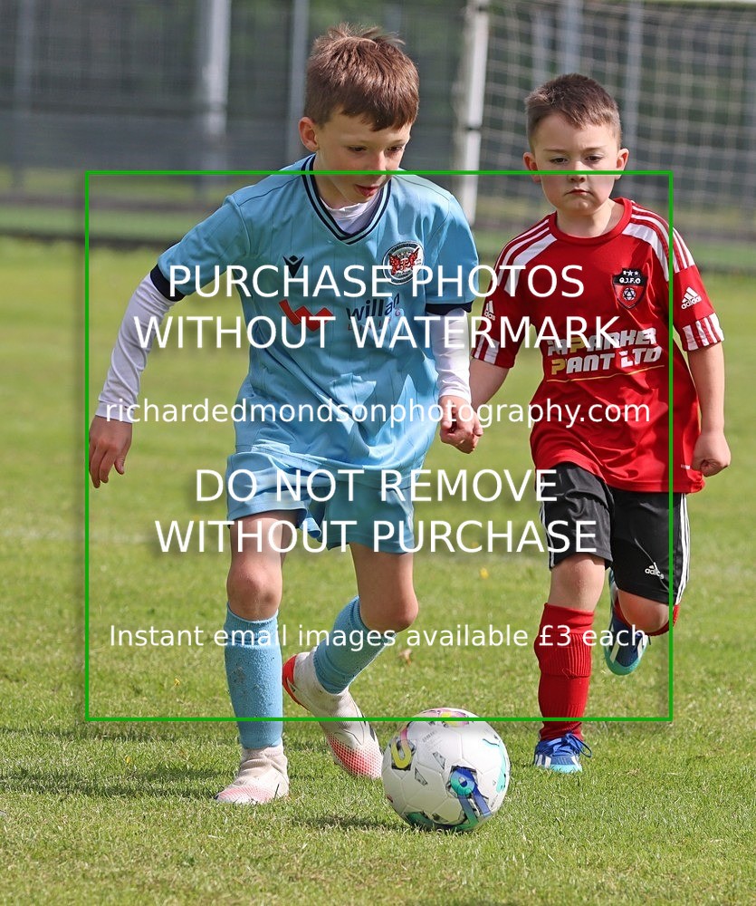 IMG_4139 - Carlisle City Under 7's