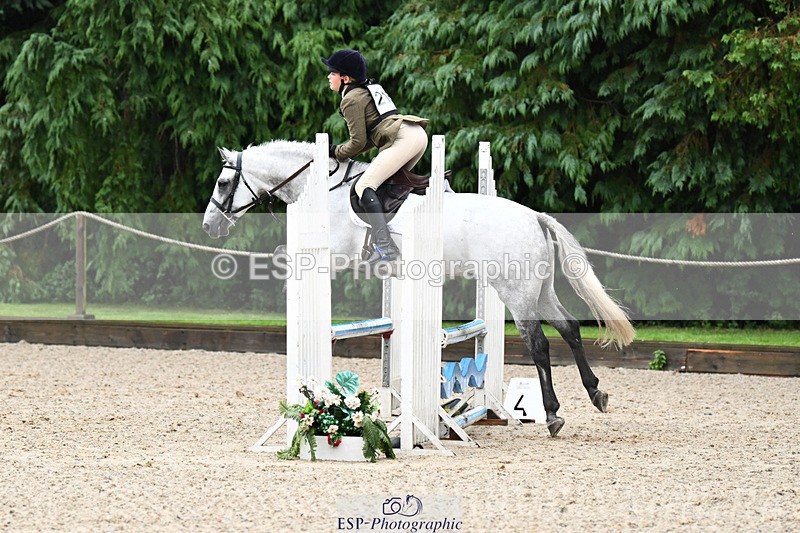 240824X-094149-23319 - 70cm Round 2 9.30 to 10.30