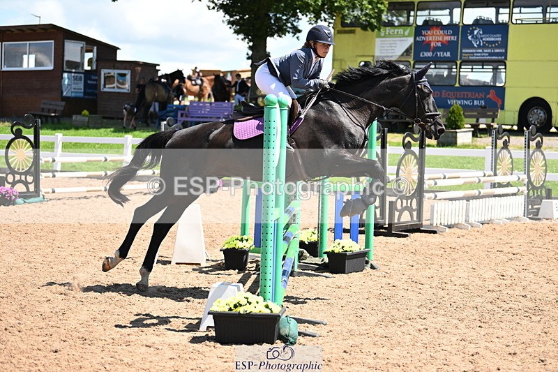 240728A-124335-08588 - Cls 32 85cm Amateur Qualifier