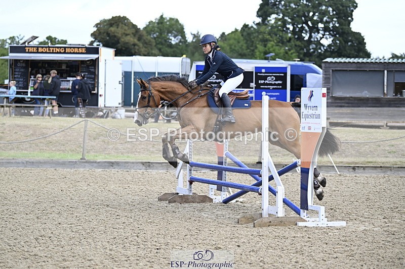 250830A-082732-04503 - Cls 20 85cm Amateur Quali