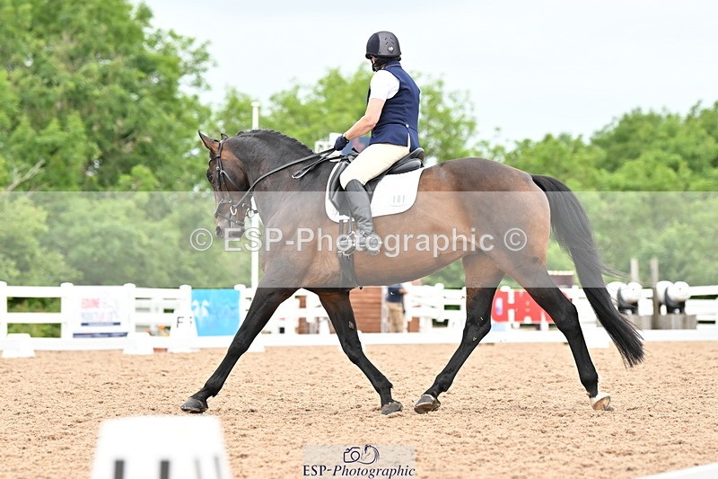 240623A-160701-19855 - Cls 54 BD Medium 73