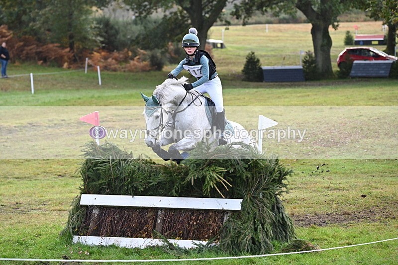 WJ6_1954 - 80cm Cam 1 Time 10:08 to 10:45