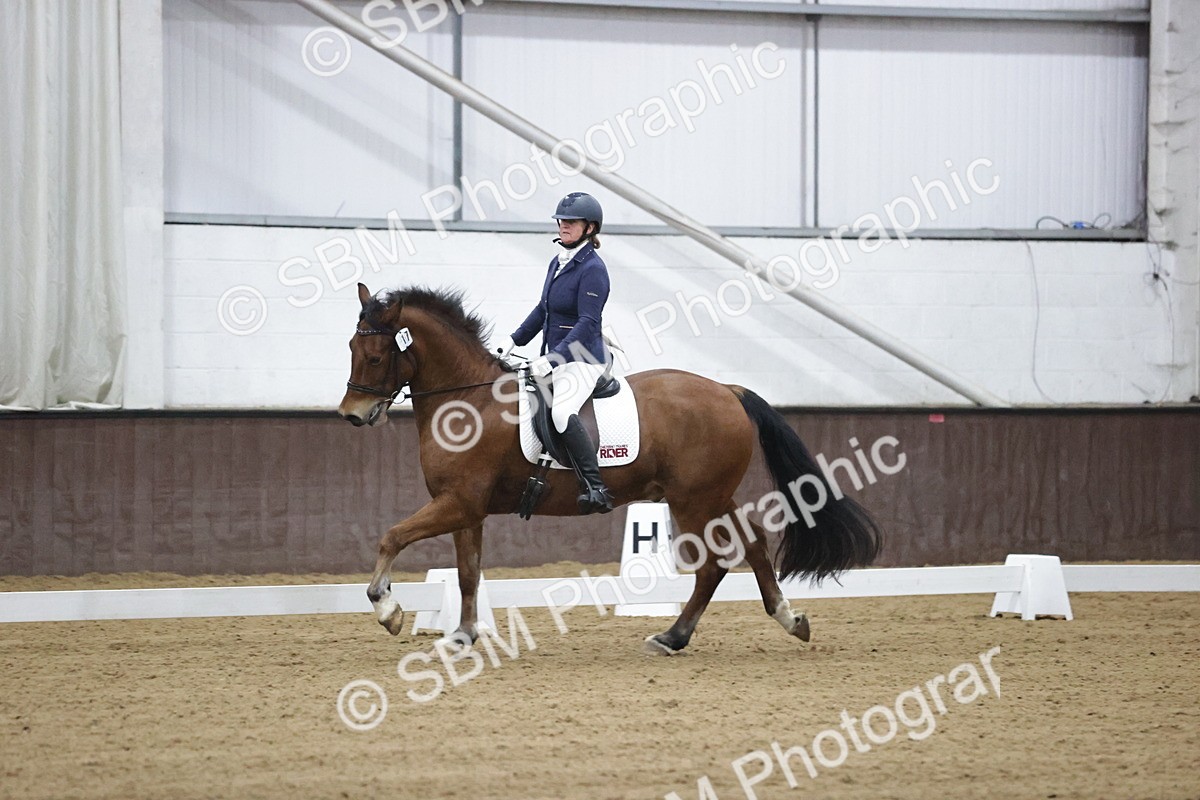 SBM_005695 - Class 1 - Prelim 4