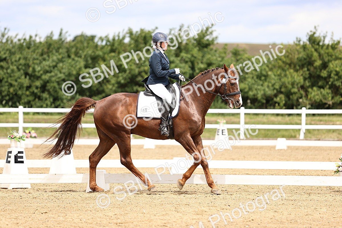 SBM_010160 - Class 8b - Medium 6 - 12.53-14.11