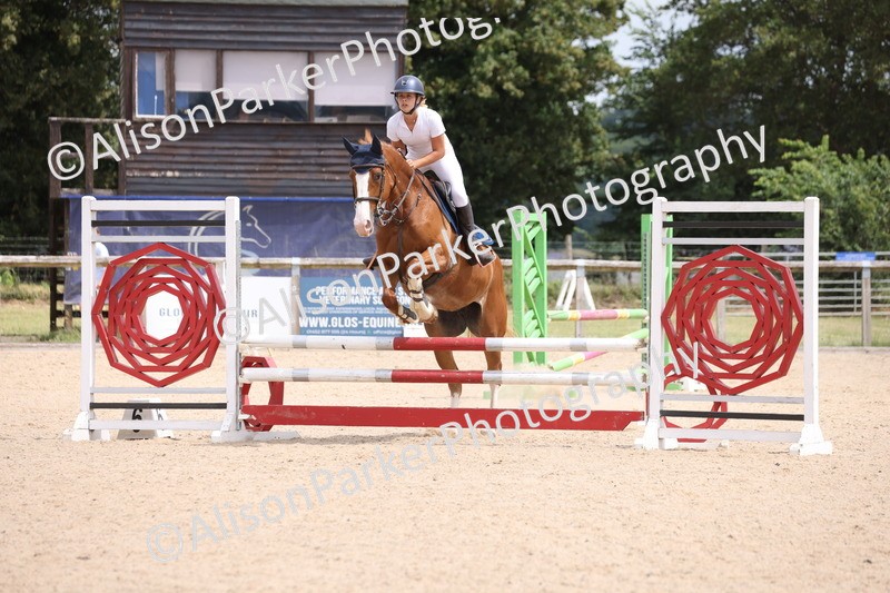 20250629-2166 - Class 5 - 80cm