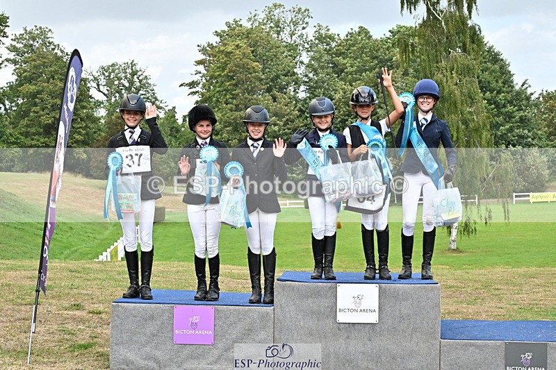 260828A-141646-21267 - Dressage Presentations
