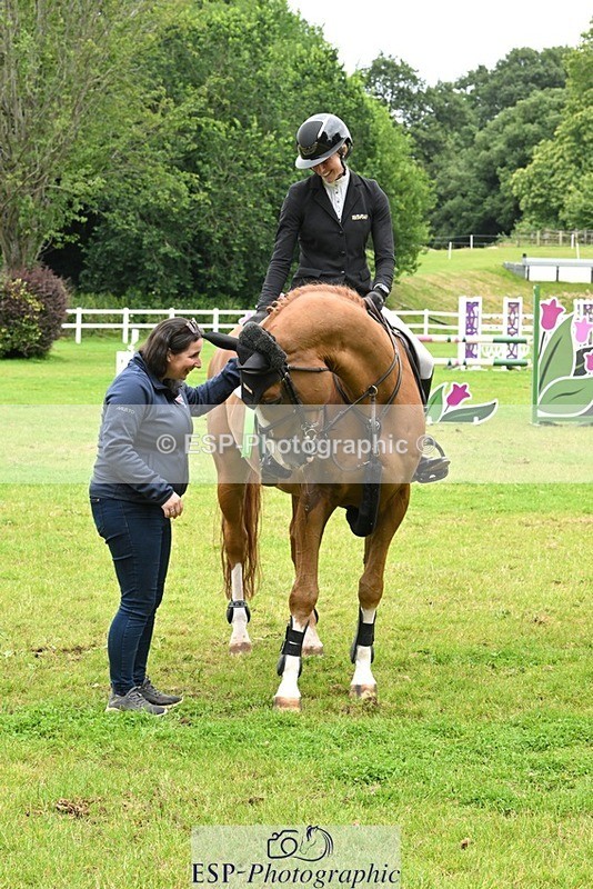 240712-114124-32592 - Cls 134 Bicton B+C 1.30m
