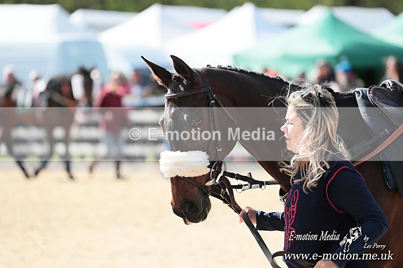 PtP 050525 339 - Mollington Races 05/05/25