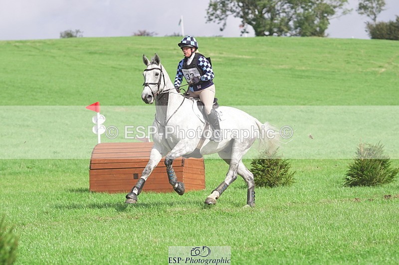 230923A-140112-01768 - 90 XC 13.30 to End