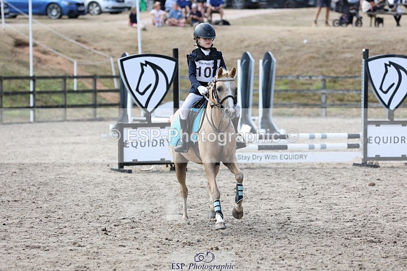 250821A-135559-16787 - NAF Round 1 12.30 to End