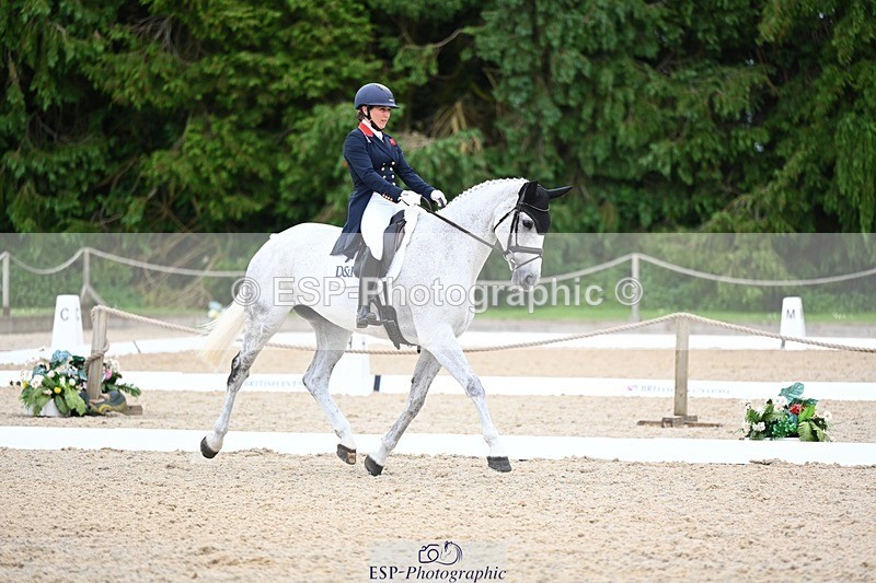 240524-154545-10582 - 538-HESTER-Laura_Collett