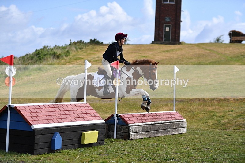 WJ5_6177 - Time 09:38 to 09:57