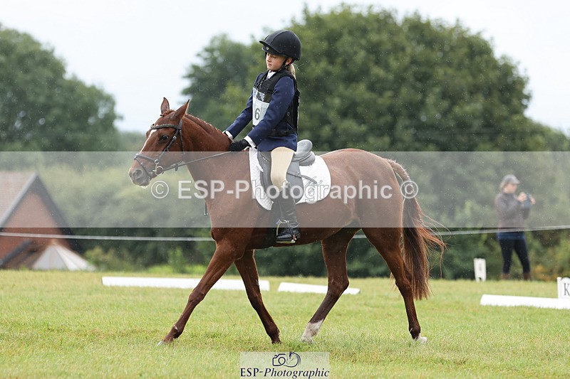 240824X-103008-22249 - D70 Section C and D 9.30 to 11.00