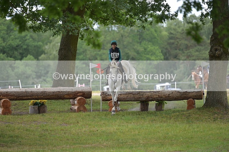 NGP_8379 - Time 12:08 to 12:15