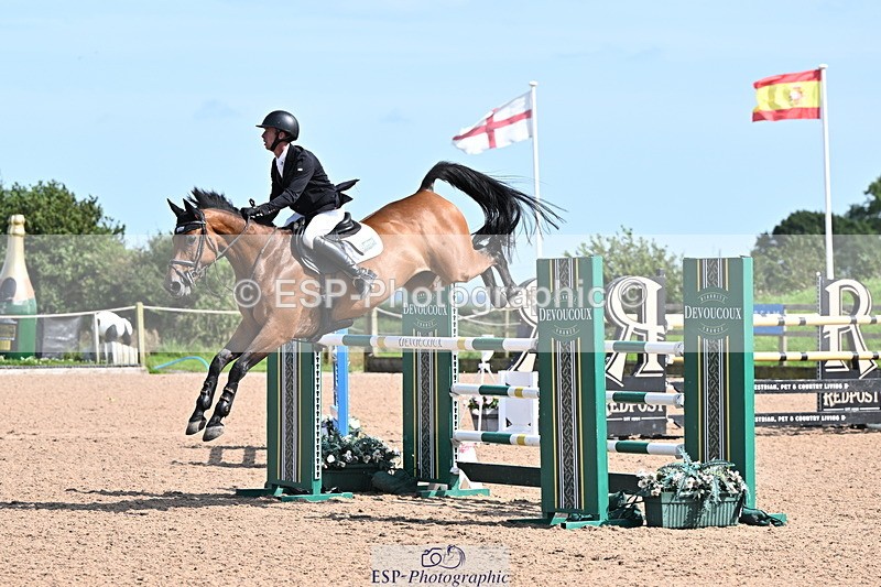 240726A-155435-02376 - Cls 5 National 1.30m Open