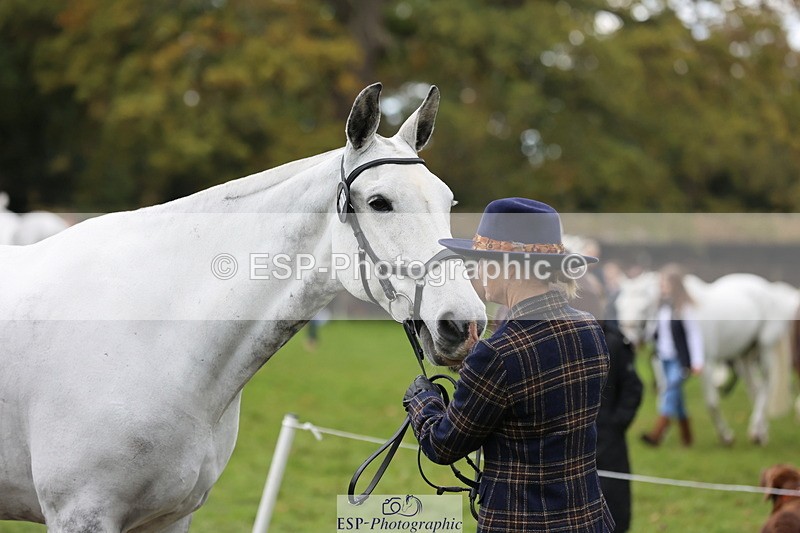 251026A-111700-25346 - G-565-Katie.Maddox