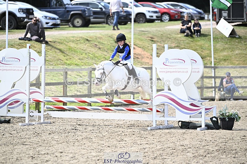 240823X-130927-17430 - 60cm R2 12.30 to 14.40 - All Photos