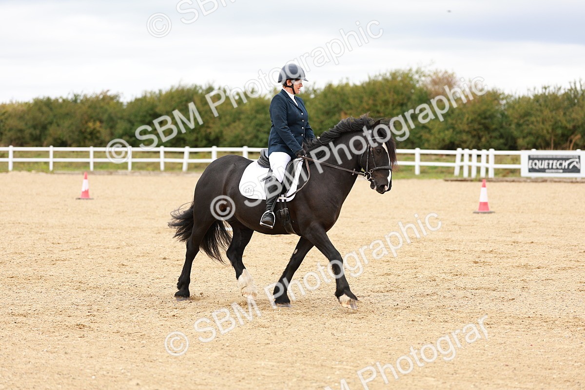 SBM_001494 - Class 4 - Prelim 3