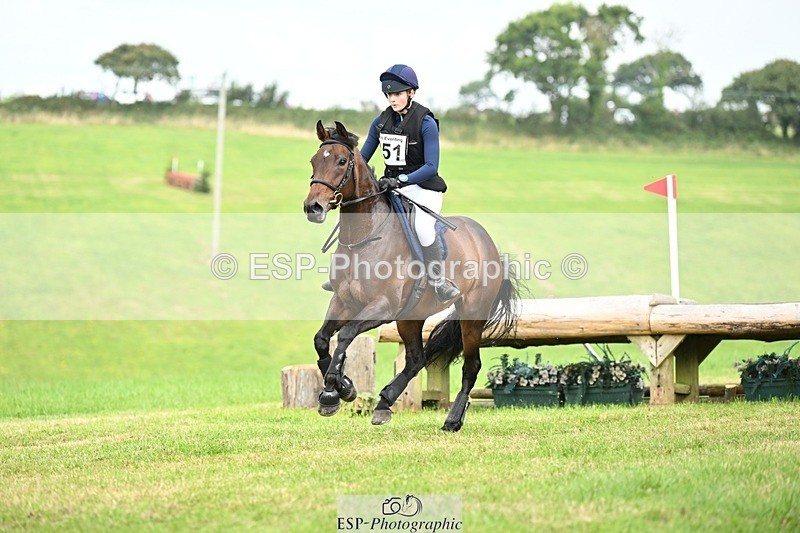 240831A-114835-01959 - 151-Olivia.Fox-Pitt-VIOLETTA.II