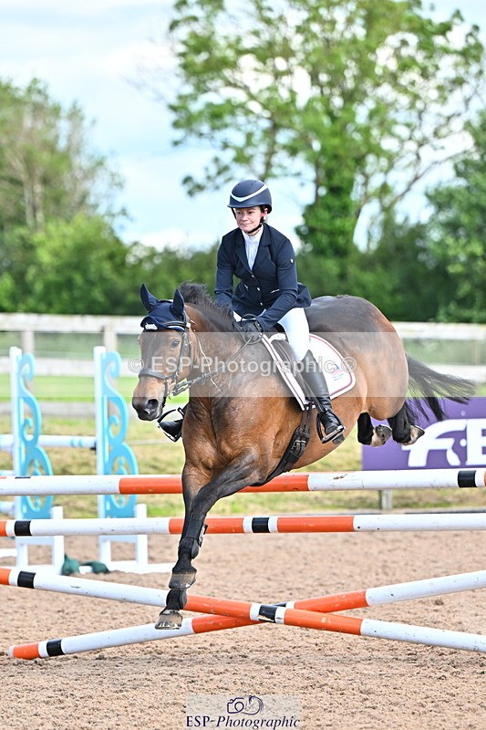 240608A-165231-03047 - Cls 7 Team Competition