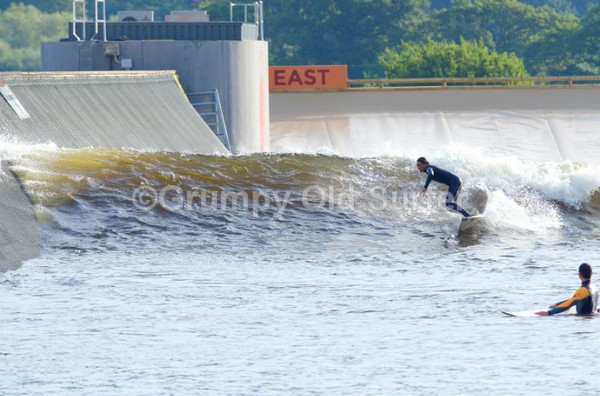 DSC_7411 - Surf Snowdonia 'Page' 28th September 2015