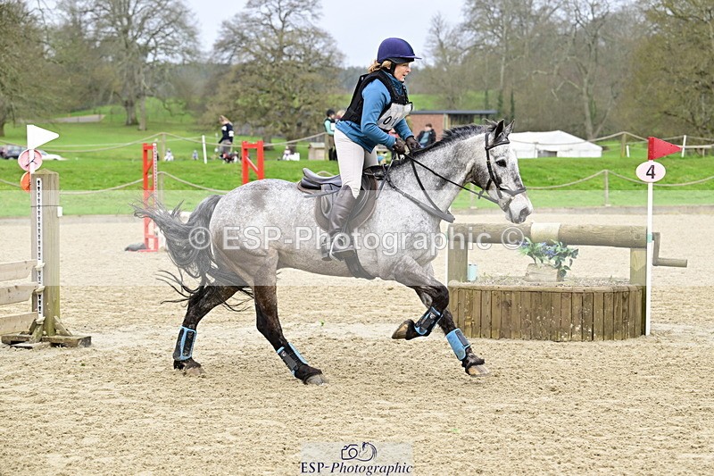 260315A-095233-00188 - Class 1 70cm