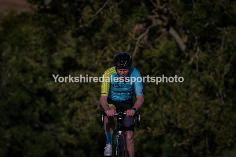 DSCF4933 - Zurbs Unthank HC 11/10/25