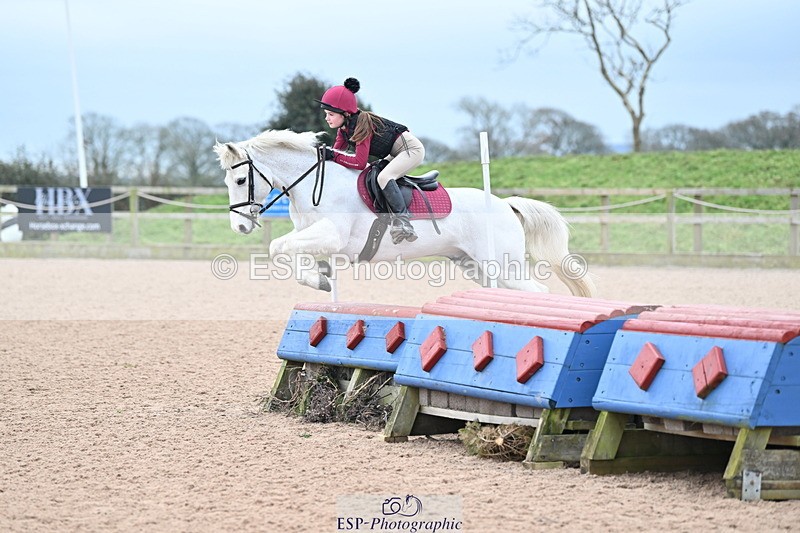 231217A-111329-00459 - 80cm