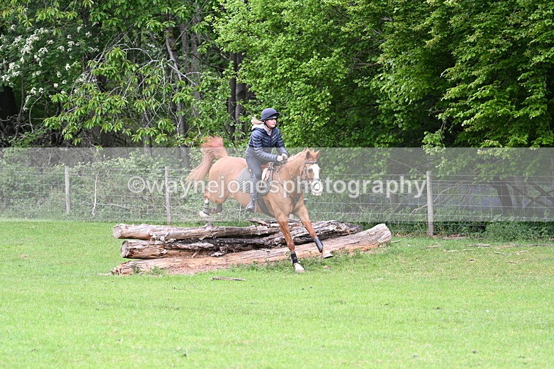 WJ7_2851 - Group 9 A&B Cameras