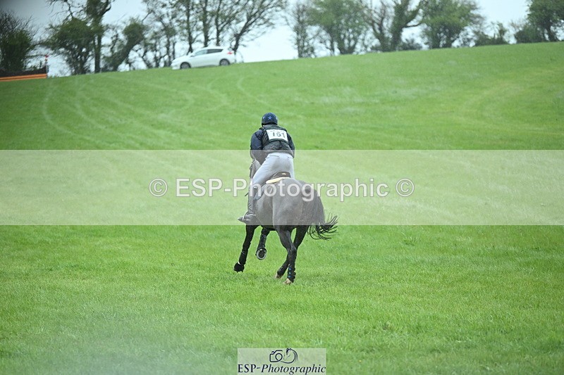 250418-132347-04444 - 161-Ralf.Birkby-SKYLINE