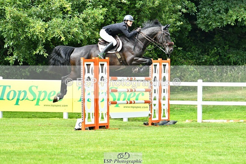 230706-160119-04492 - Cls 3 National 1.30m & 1.40m