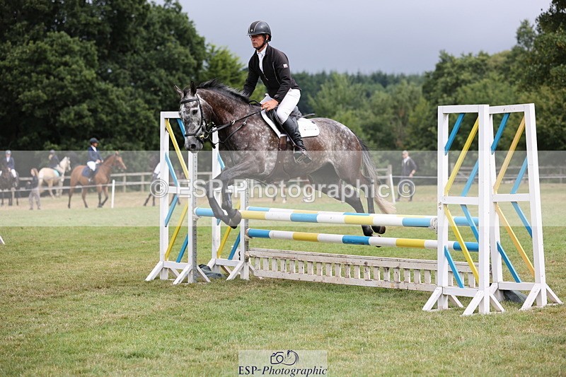 250706A-093234-16789 - Cls 51 85cm Amateur Qualifier