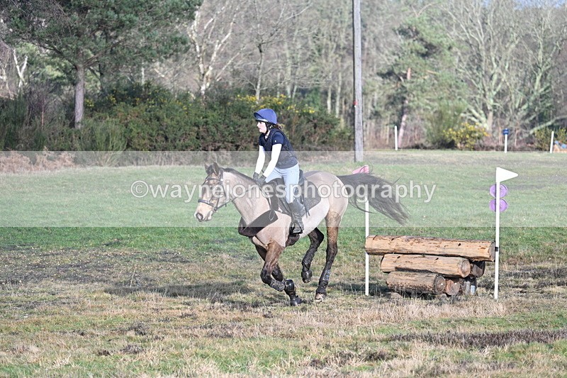 WJ7_6074 - Time 10:29 to 11:00