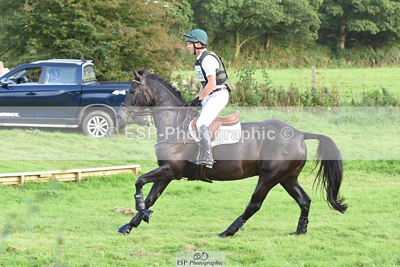 230820X-174840-6354 - BE Nov XC