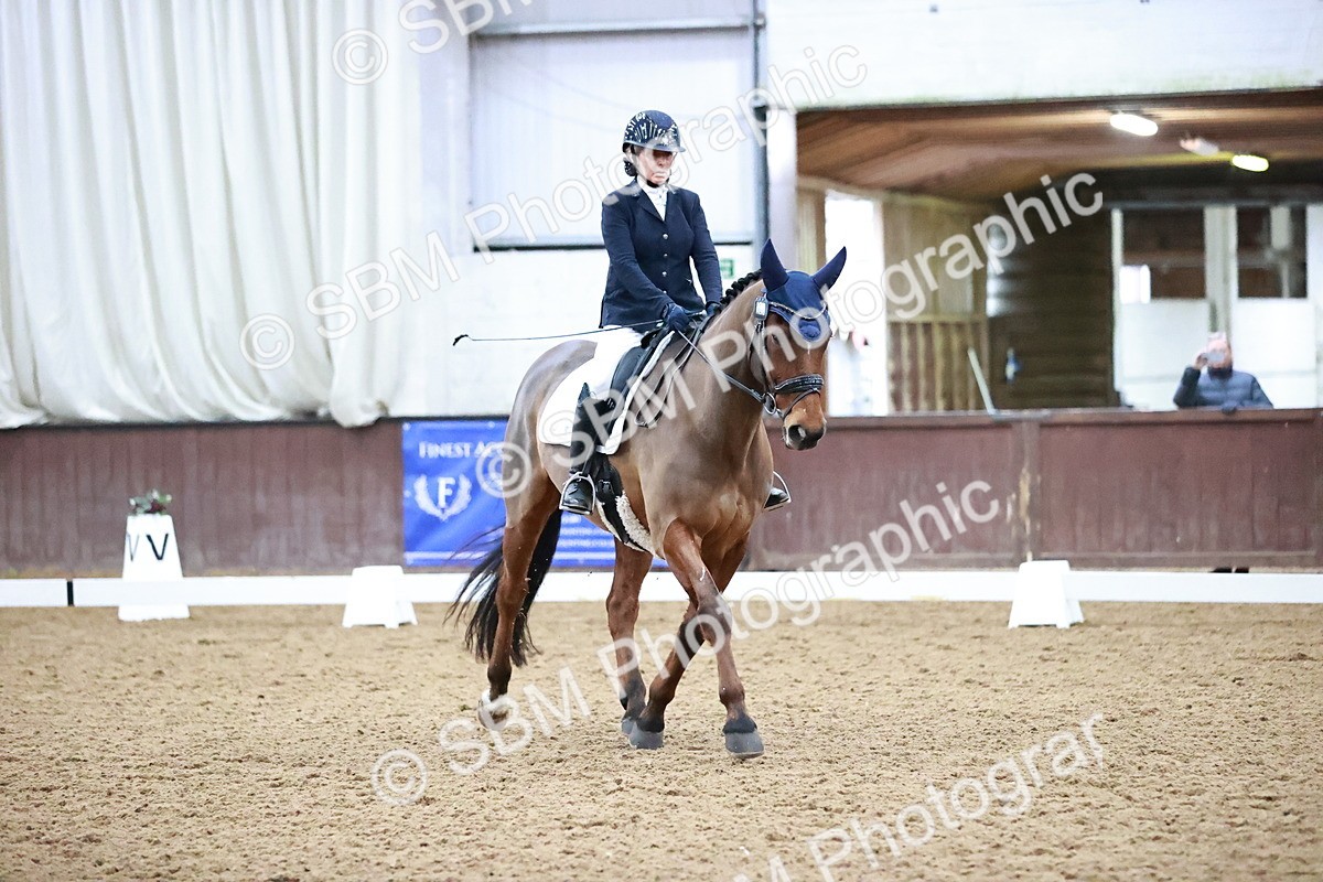 SBM_003172 - Class 8 - Nov FSM