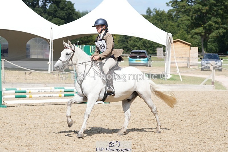 250821A-125301-16088 - WC Round 2 12.00 to 13.00