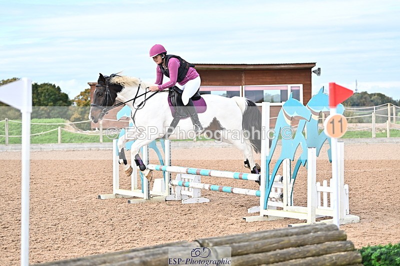 241012A-113622-00726 - 80cm