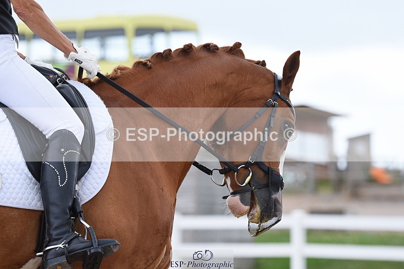 230702A-094920-07877 - Cls 25 Novice 23