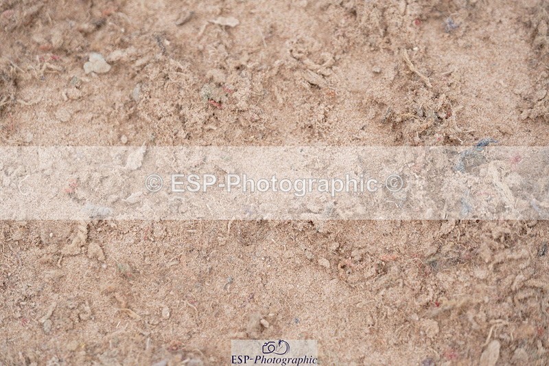 240713A-144432-00921 - Cls 15 - 16 &17 CR & 60cm