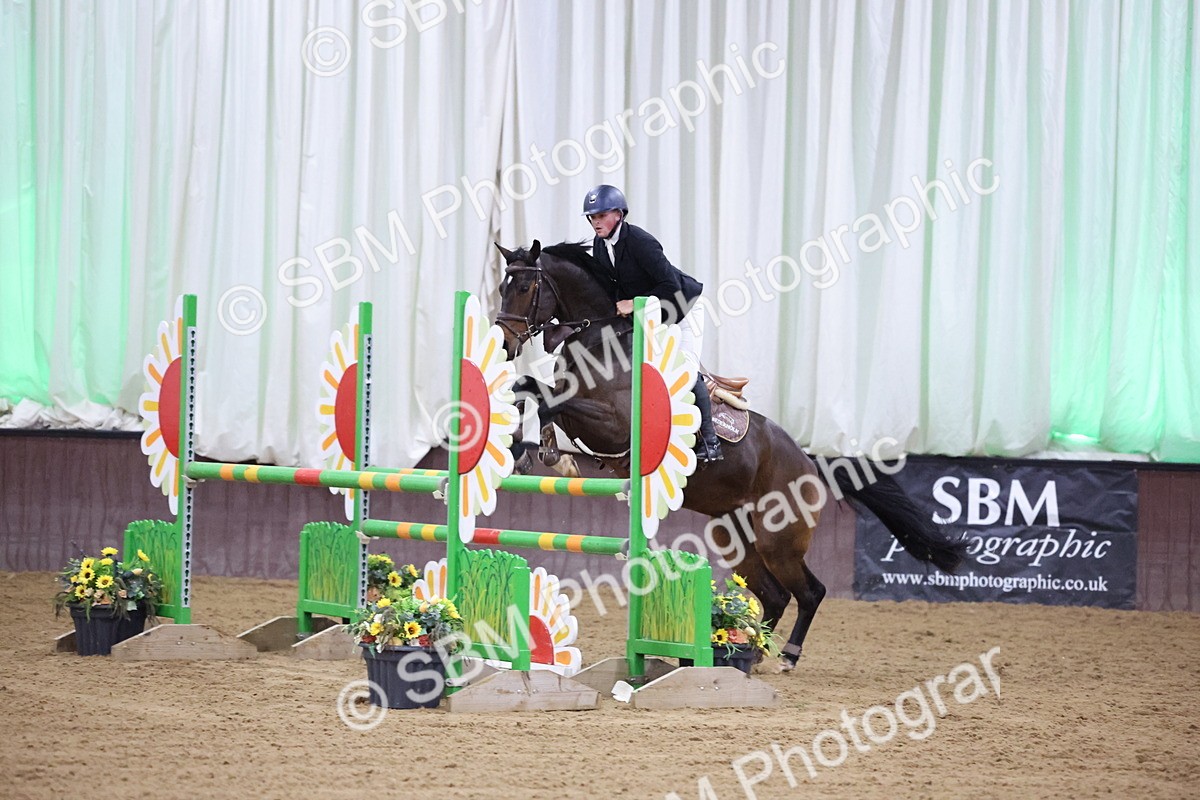 SBM_004885 - Race 2 - 1.10m