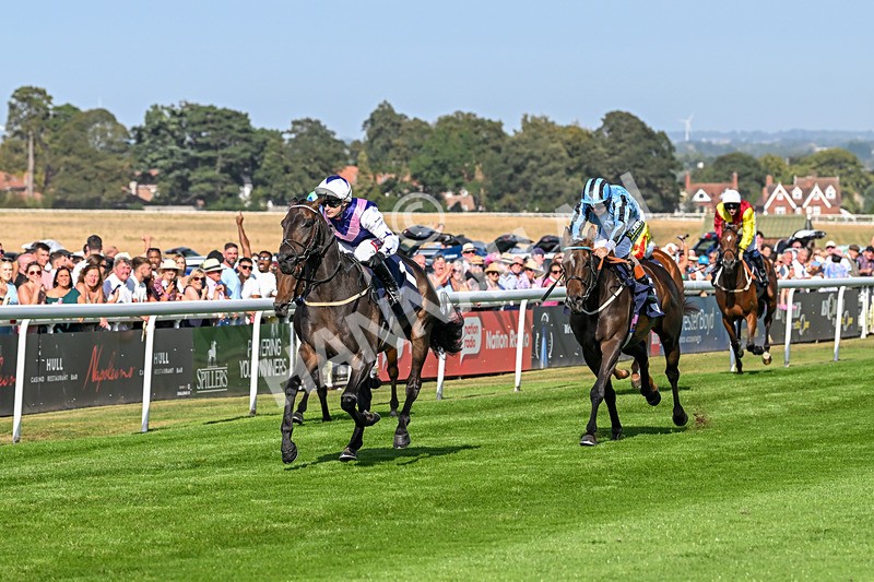 130825-Race 6-Time Tells All-9351 - Race 6