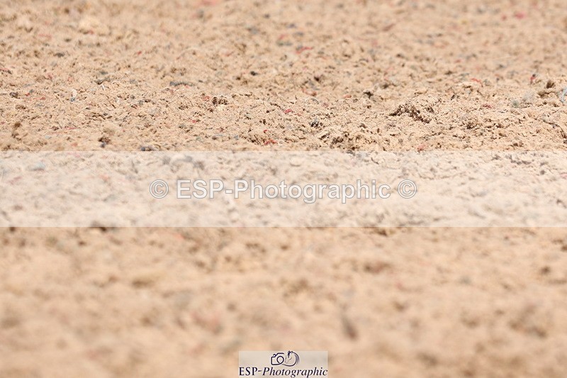 240706A-120359-01779 - Cls 2C Snr Prelim 14