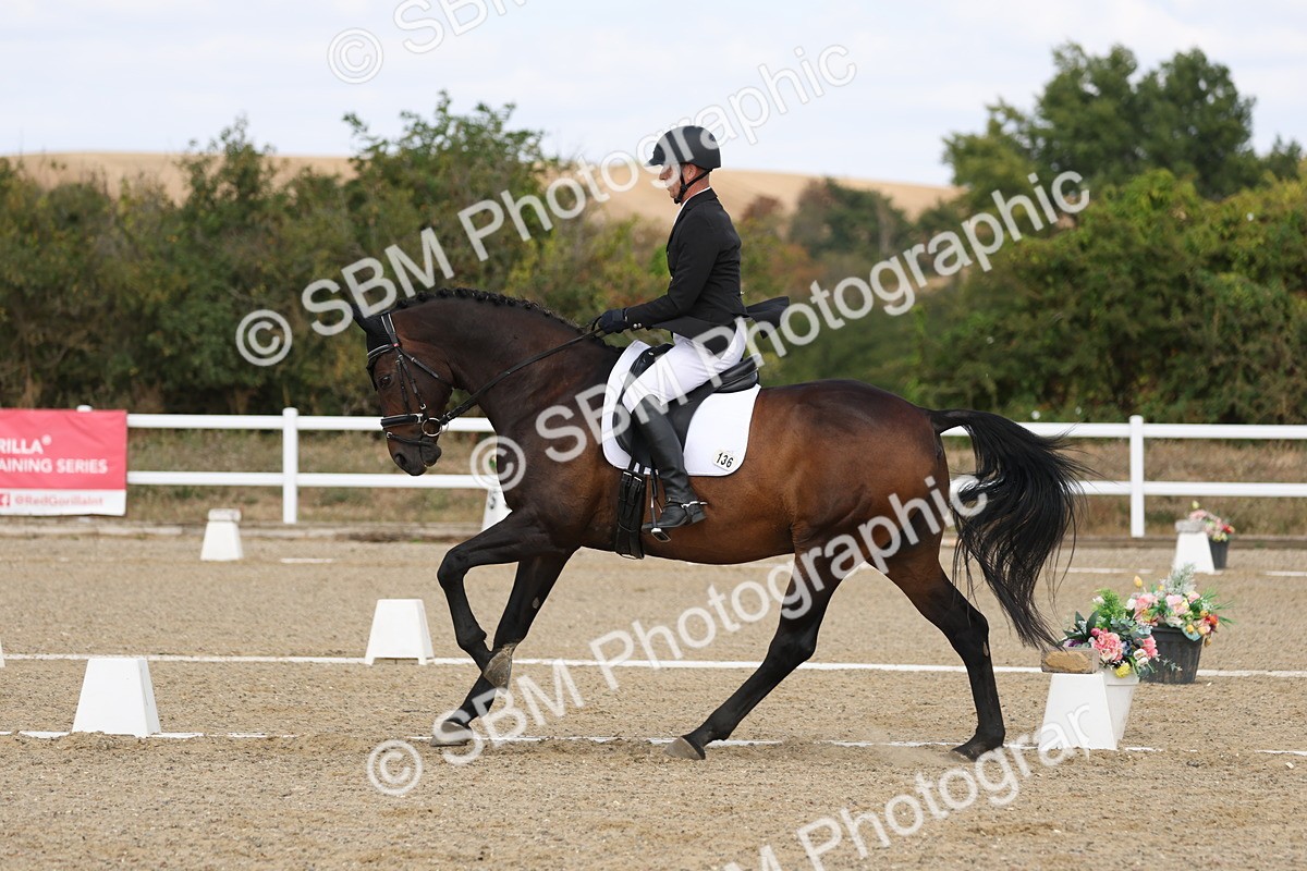 SBM_022066 - Class 22 - M5 Silver13.03.14.07