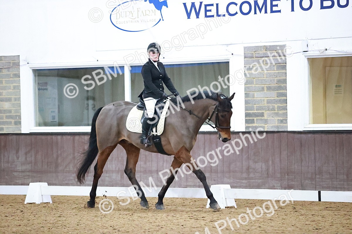 SBM_000808 - Class 7-10 - Novice 1 - Elementary 1