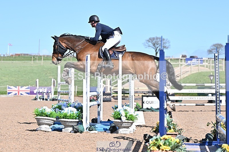 250328-133541-02212 - Cls 4 Snr 1.20m Open