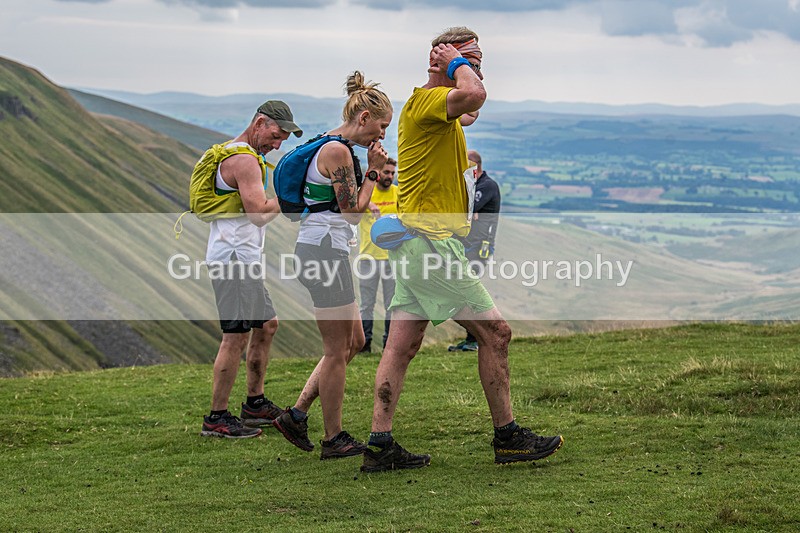 High Cup Nick-705 - Inov8 High Cup Nick Fell Race Sunday 28th August 2022